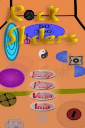 RockSliders-Main.jpg