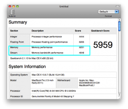 Screen shot 2011-06-11 at 4.16.05 PM.png