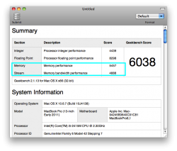Screen shot 2011-06-11 at 4.09.35 PM.png