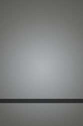 350 iPhone.png