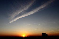 sunset.JPG