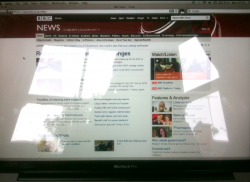 Screen shot 2011-06-13 at 07.27.26.png