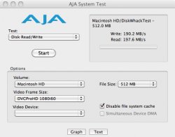 iMac2011ajaSSD.jpg