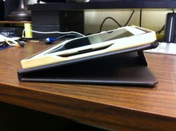 IMG_0478.jpg