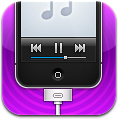 icon@2x.png