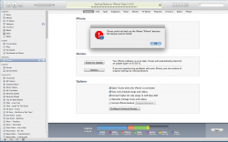 itunesbackupfail.png