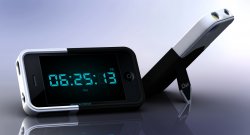 iChair - iPhone 4.jpg