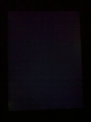 04062011057.jpg