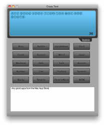 Screen shot 2011-06-14 at 5.11.17 PM.png