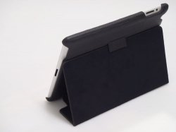 Rivet back - 2.jpg Rivet back - 2.jpg