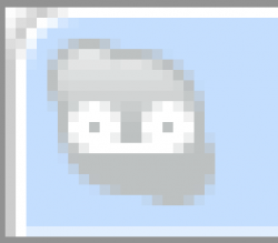 StatusIcon.png