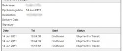 shiptrack_110615.jpg