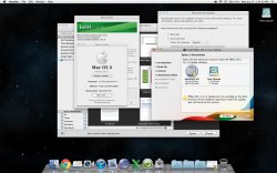 Screen shot 2011-06-15 at 1.54.50 PM.jpg