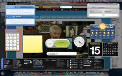 Screen shot 2011-06-15 at 4.22.28 PM.png