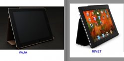 comp.jpg comp.jpg