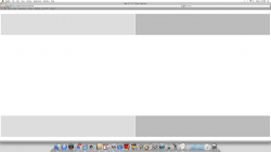 Screen shot 2011-06-15 at 9.19.13 PM.png