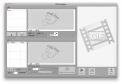 Screen shot 2011-06-15 at 11.51.12 PM.png