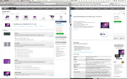 Screen shot 2011-06-16 at 8.16.16 AM.png