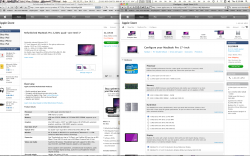Screen shot 2011-06-16 at 8.19.33 AM.png