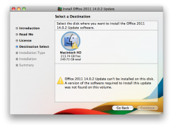Screen shot 2011-06-16 at 12.13.13 PM.png