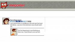 Meporter Screen Shot 2.jpg