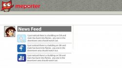Meporter Screen Shot 3.jpg