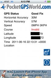 gps3.jpg