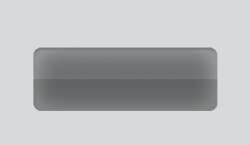 AppleDotComButtonNew.png