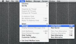 Screen shot 2011-06-16 at 10.22.30 PM.png