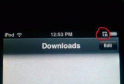 n icon on ipod.jpg