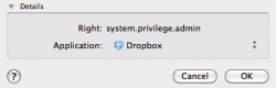 Screenshot 2011-44-17 19.44.00.png