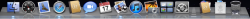 Picture 1.png