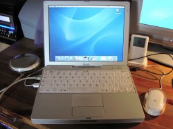 iBook-web.jpg
