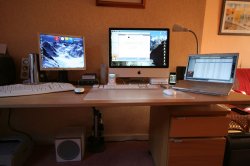 iMac-and-MBP-web.jpg