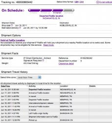 Screen shot 2011-06-18 at 10.05.02 AM.jpg