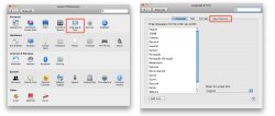 Screen shot 2011-06-18 at 2.jpg
