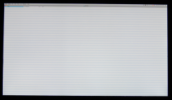blue.png