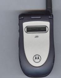 imagesCADRK3LN.jpg
