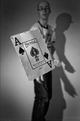 February 22 2010 For Web.jpg