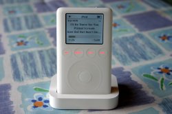 iPod_1.jpg