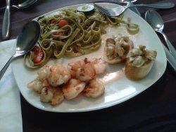 IMG-20110619-00031.jpg IMG-20110619-00031.jpg