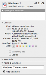 Screen shot 2011-06-19 at 11.24.49 PM.png
