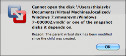 Screen shot 2011-06-19 at 11.32.46 PM.png