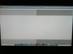 yellow screen.jpg