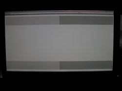 wyuT7.jpg