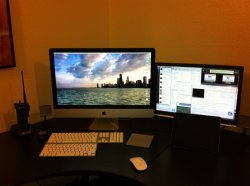 iMac set-up.jpg
