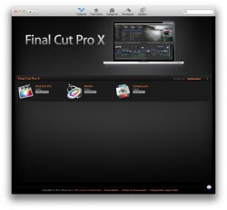 FCP-X.jpg