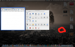 Screen shot 2011-06-21 at 11.56.30 PM.png
