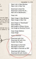 Screen shot 2011-06-21 at 9.46.05 PM.jpg