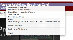 Screen shot 2011-06-21 at 9.55.13 PM.png